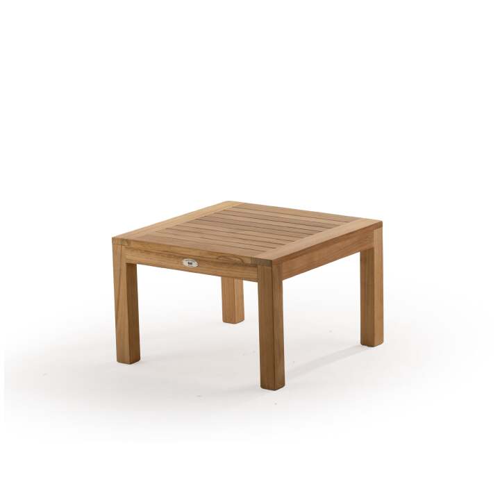 Bàn – Teak Table MHCP-10