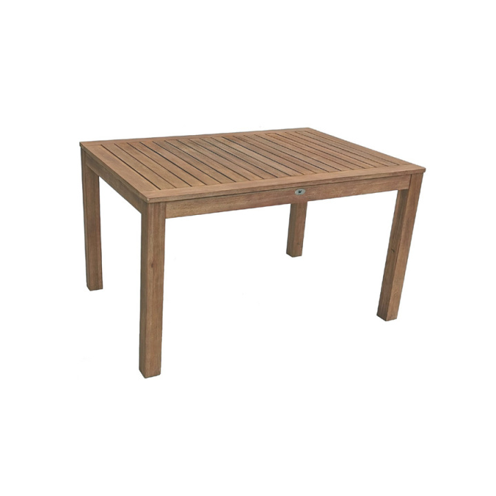 Bàn – Teak Table MHCP-04