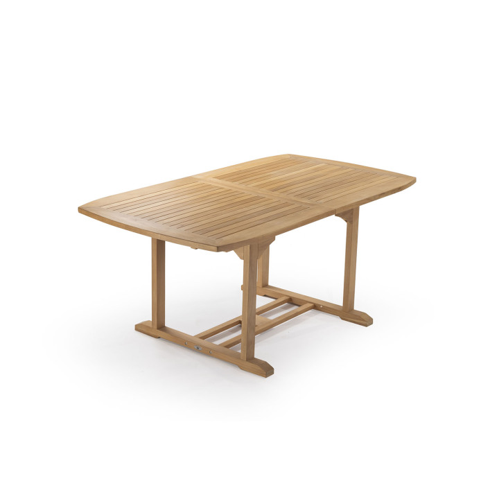 Bàn – Teak Table MHCP-03