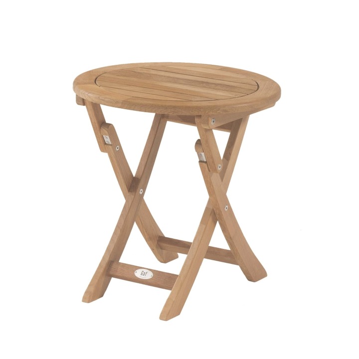 Bàn – Teak Table MHCP-09