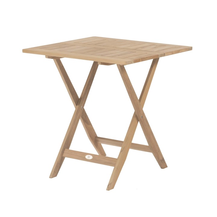 Bàn – Teak Table MHCP-17