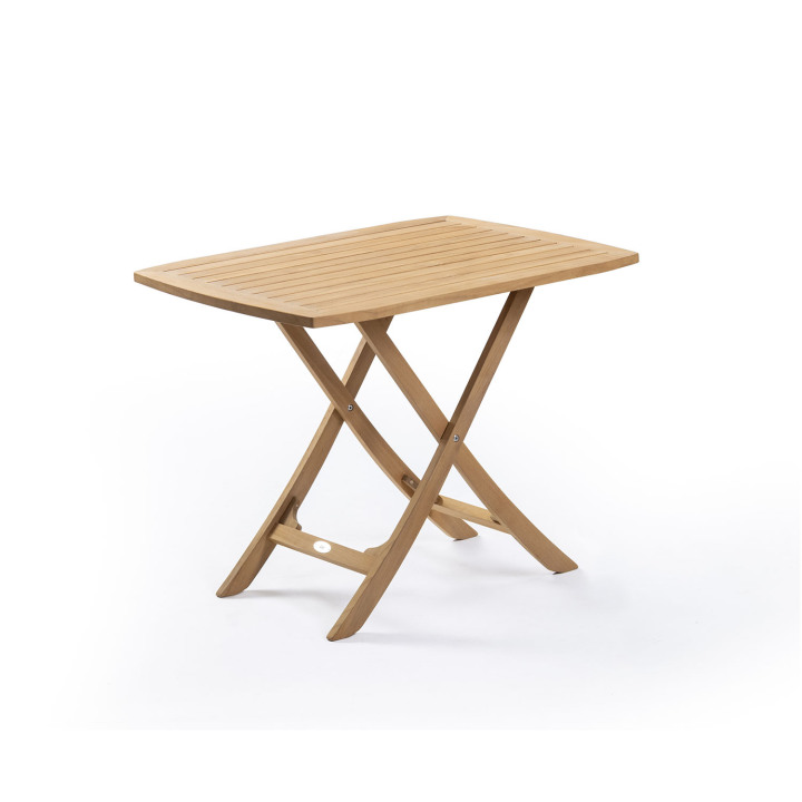 Bàn – Teak Table MHCP-05