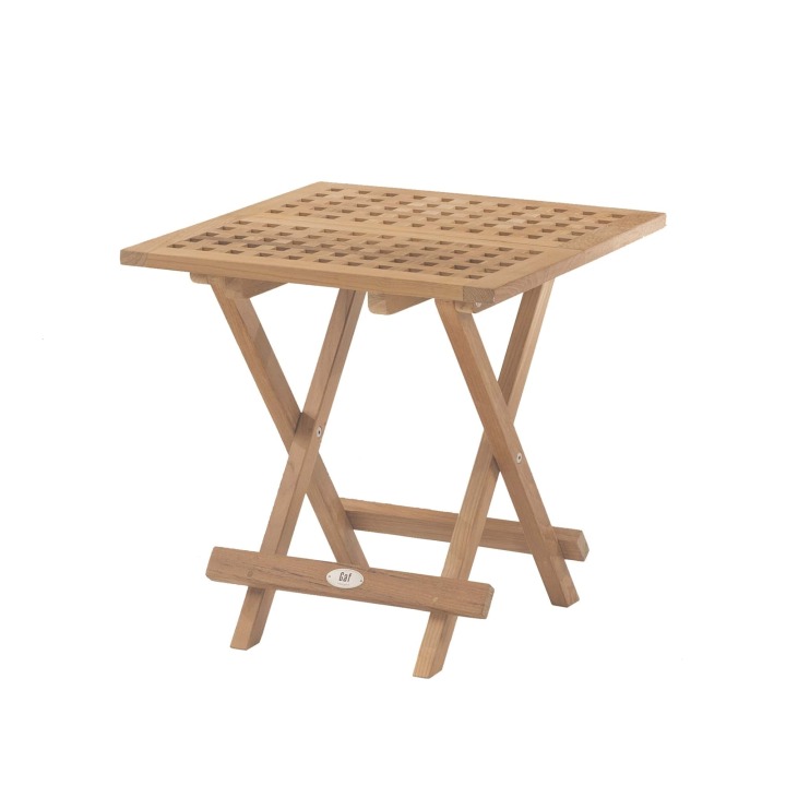 Bàn – Teak Table MHCP-02