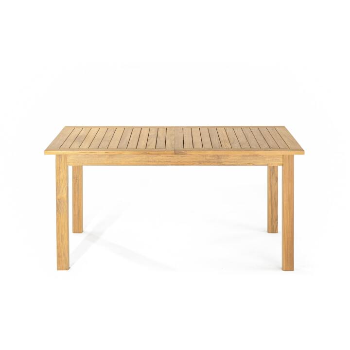 Bàn– Teak Table MHCP-18